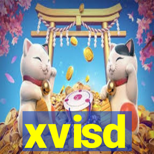 xvisd