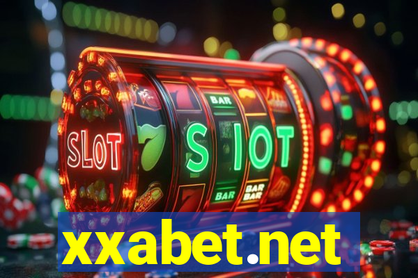 xxabet.net