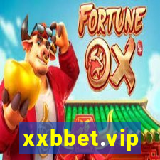 xxbbet.vip