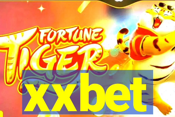 xxbet