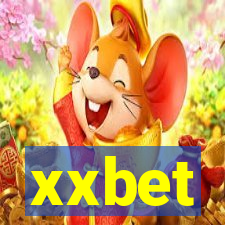 xxbet