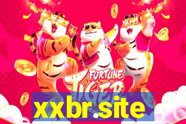 xxbr.site