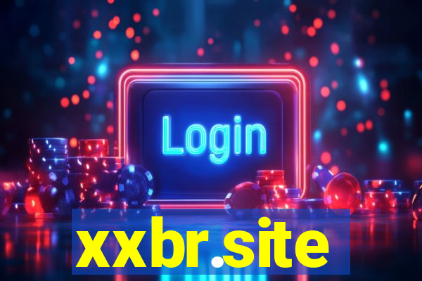 xxbr.site