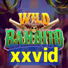 xxvid