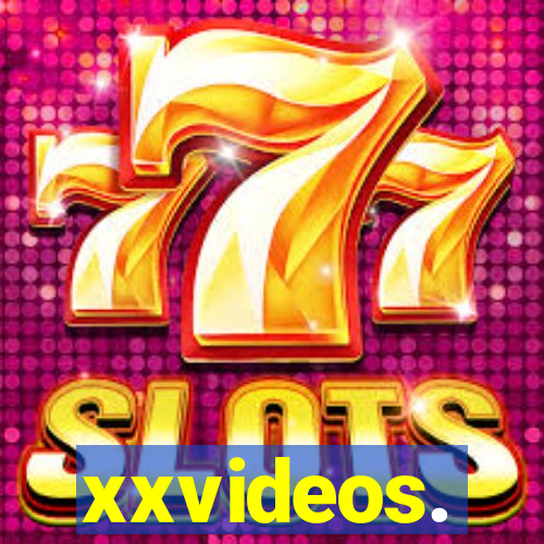 xxvideos.