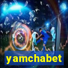 yamchabet