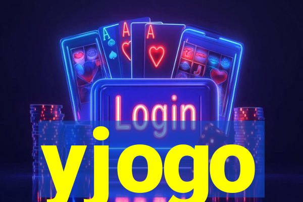 yjogo