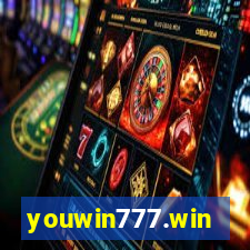 youwin777.win