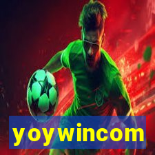 yoywincom