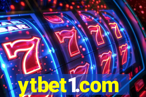 ytbet1.com