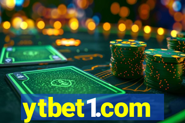 ytbet1.com