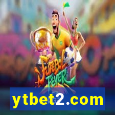 ytbet2.com