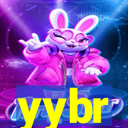 yybr