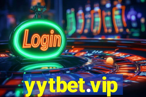 yytbet.vip