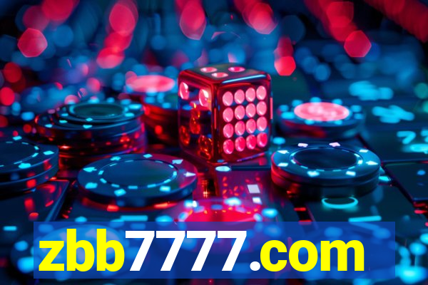 zbb7777.com