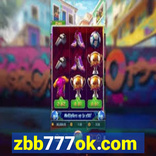 zbb777ok.com