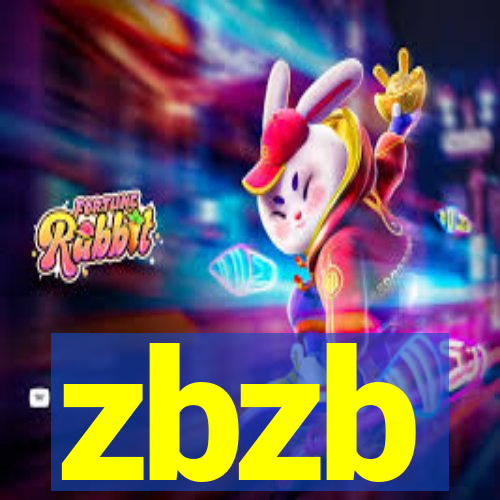 zbzb