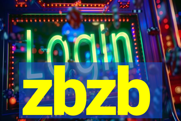 zbzb