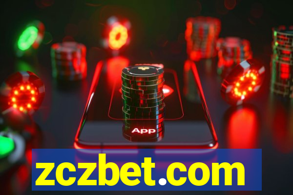 zczbet.com