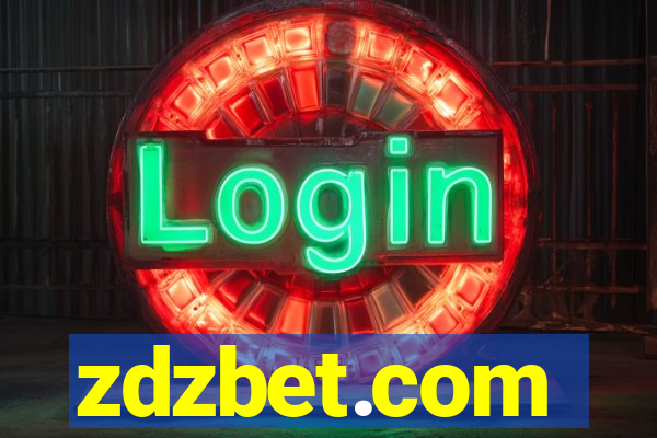 zdzbet.com