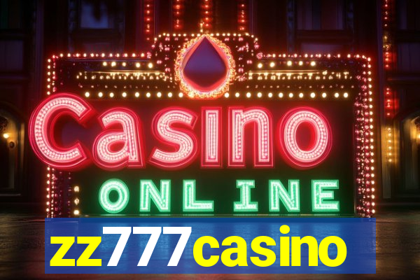 zz777casino