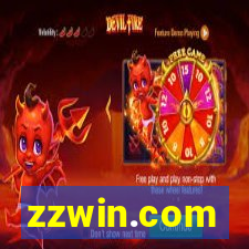 zzwin.com