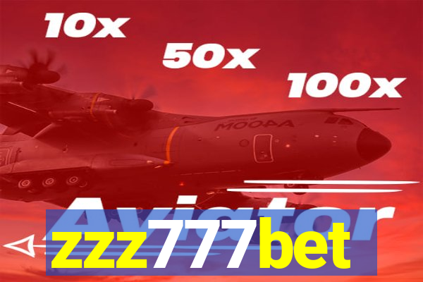 zzz777bet