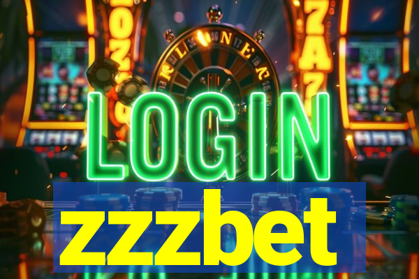 zzzbet