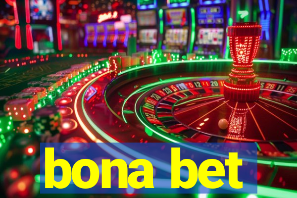 bona bet