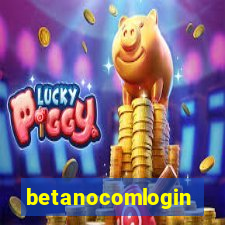 betanocomlogin