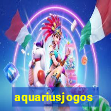 aquariusjogos