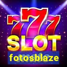 fotosblaze