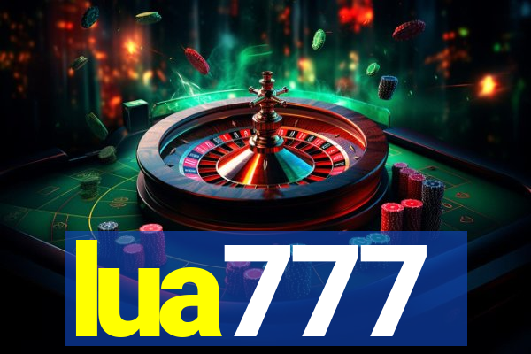 lua777