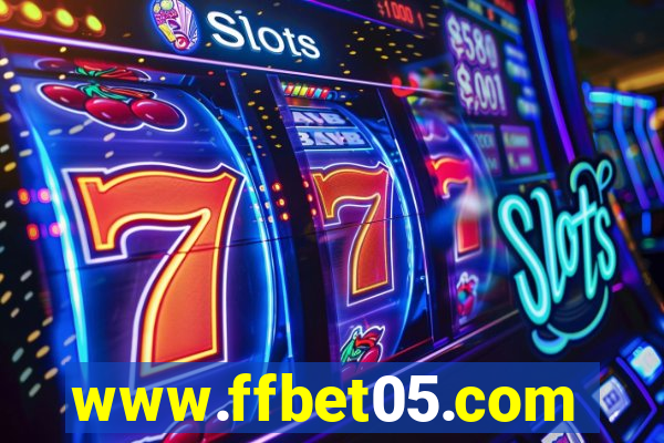 www.ffbet05.com