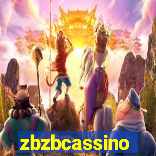 zbzbcassino