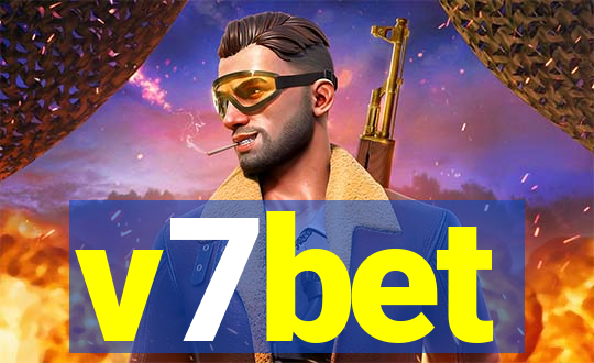 v7bet