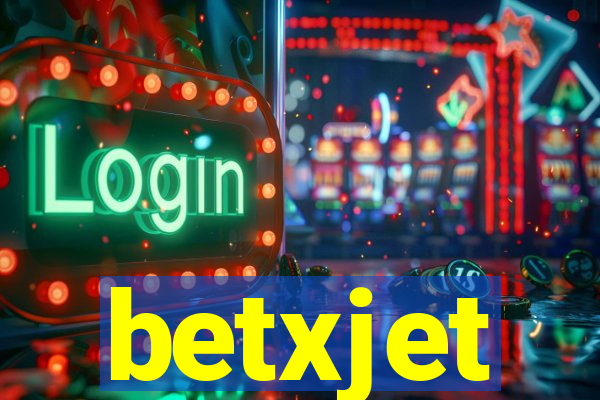 betxjet