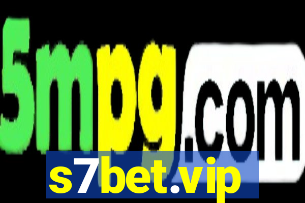 s7bet.vip