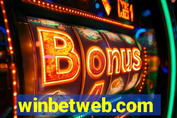 winbetweb.com