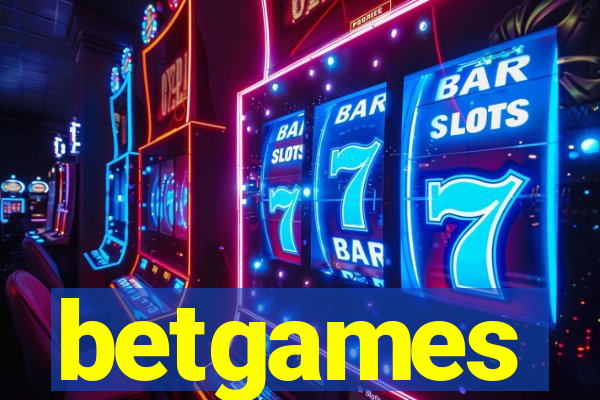 betgames