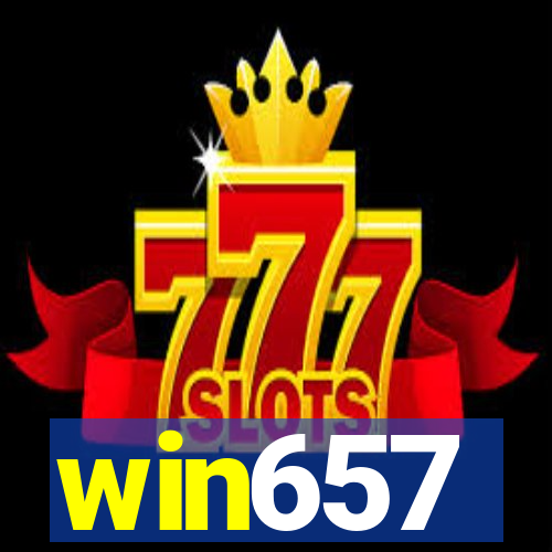 win657