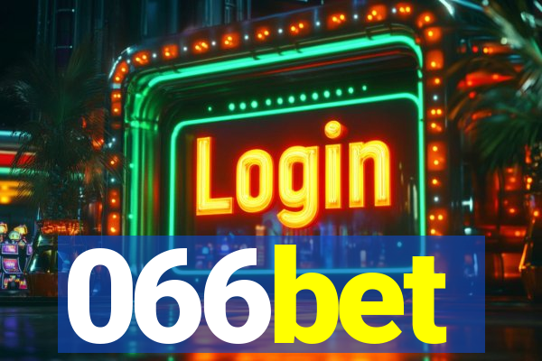 066bet