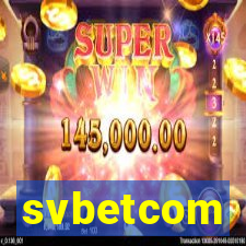 svbetcom