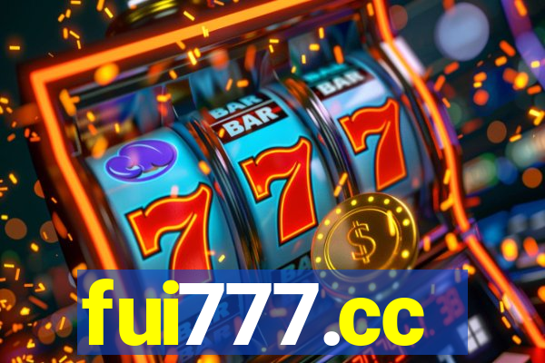 fui777.cc