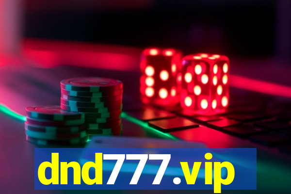 dnd777.vip