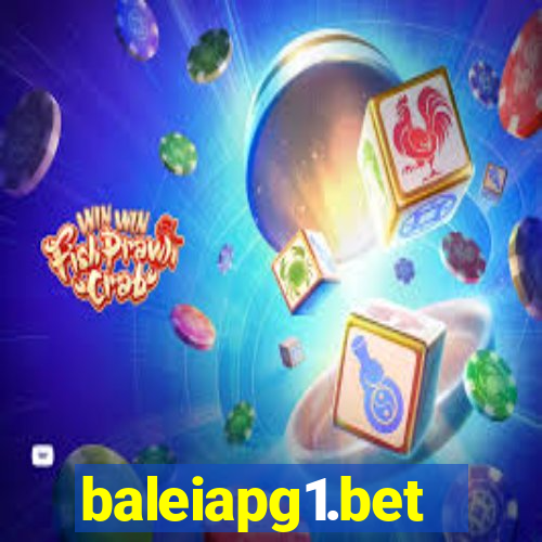 baleiapg1.bet