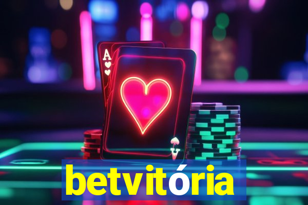 betvitória