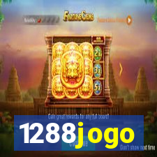 1288jogo