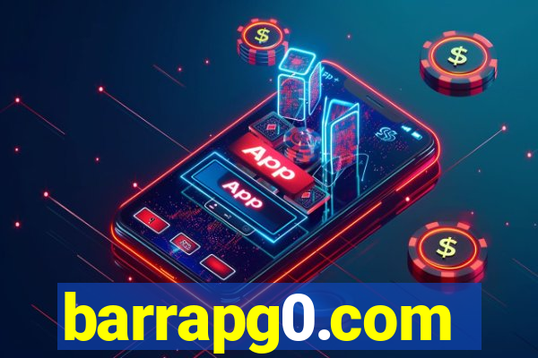 barrapg0.com