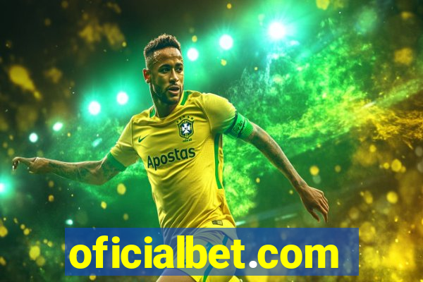 oficialbet.com